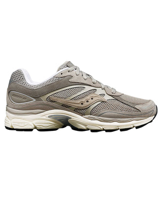 SAUCONY S70740-10GREY