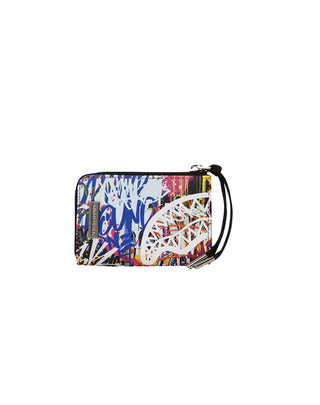 SPRAYGROUND 910W6027NSZU