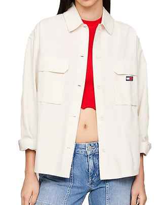 TOMMY HILFIGER DW0DW17968ACG