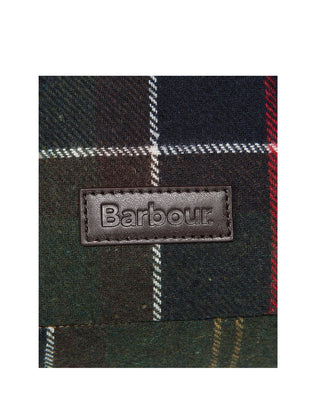 BARBOUR LBA0342TN11