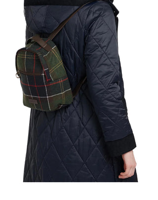 BARBOUR LBA0342TN11