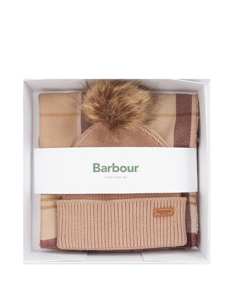 BARBOUR LGS0054PU51