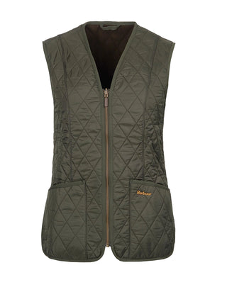 BARBOUR LLI0003OL71