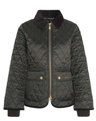 BARBOUR LQU1765SG71