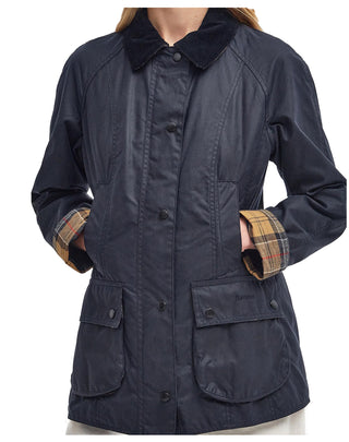 BARBOUR LWX0067NY91