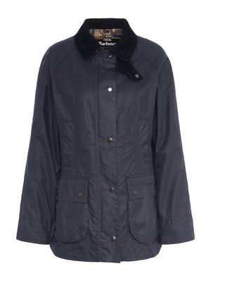 BARBOUR LWX0067NY91