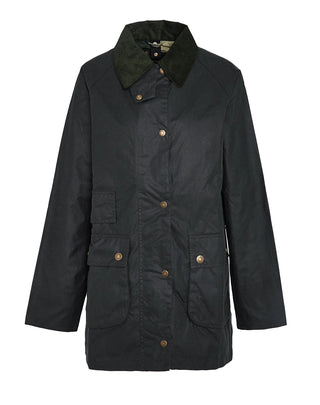 BARBOUR LWX1193SG51