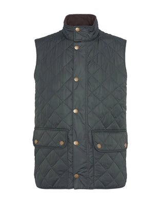 BARBOUR MGI0245GN71