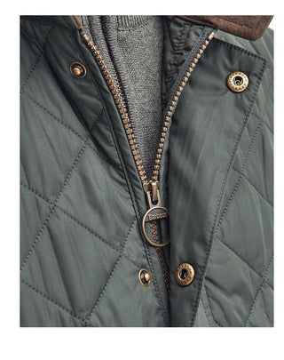 BARBOUR MGI0245GN71