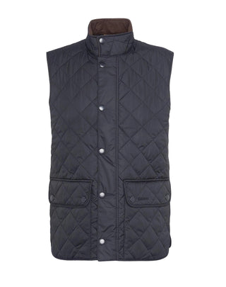 BARBOUR MGI0245NY71