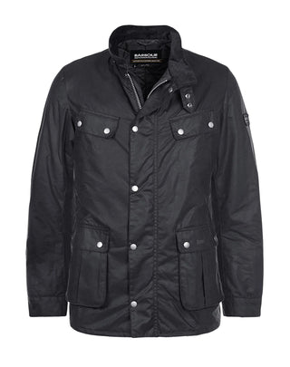 BARBOUR INTERNATIONAL MWX0337SG91