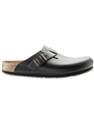 BIRKENSTOCK 0060196BLACK