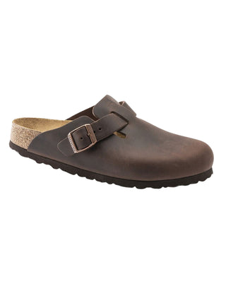 BIRKENSTOCK 0860133HABANA