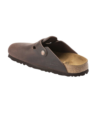 BIRKENSTOCK 0860133HABANA