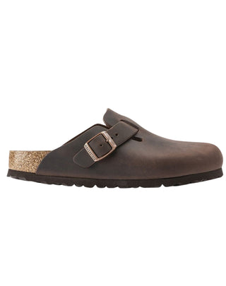 BIRKENSTOCK 0860133HABANA