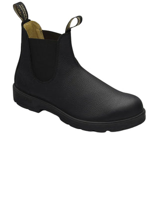 BLUNDSTONE 1447BLACK