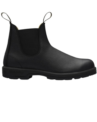 BLUNDSTONE 1447BLACK