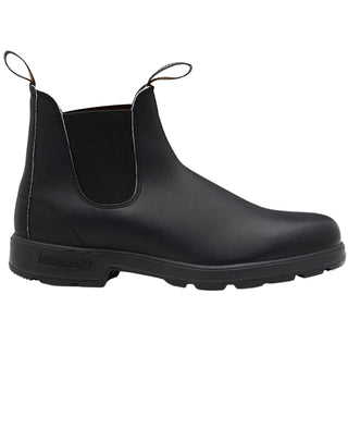 BLUNDSTONE 510BLACK