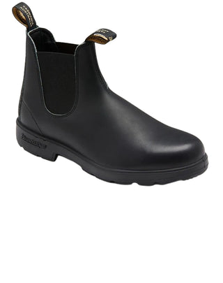 BLUNDSTONE 510BLACK