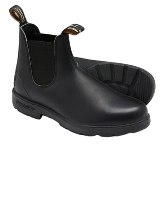 BLUNDSTONE 510BLACK