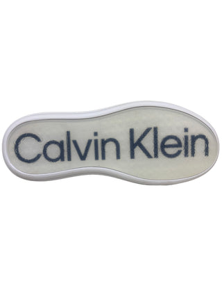 CALVIN KLEIN HM0HM010160K9