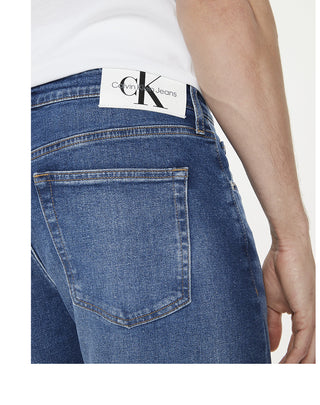 CALVIN KLEIN J30J3258891A4