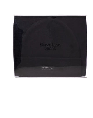 CALVIN KLEIN K50K512471BEH