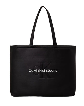 CALVIN KLEIN K60K61222201R