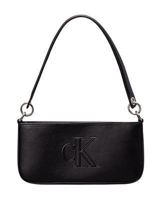 CALVIN KLEIN K60K612725BEH