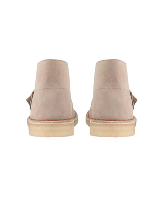 CLARKS 26155527SAND