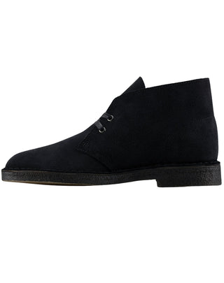 CLARKS 26155571NAVY