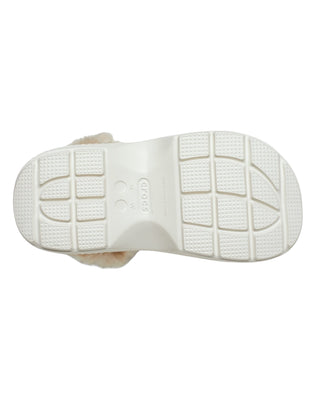 CROCS 208546STUCCO