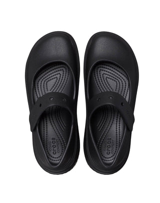 CROCS 209939BLACK