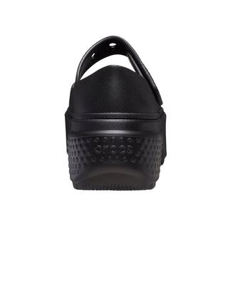 CROCS 209939BLACK