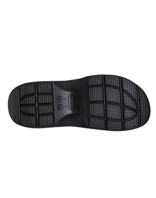 CROCS 209939BLACK