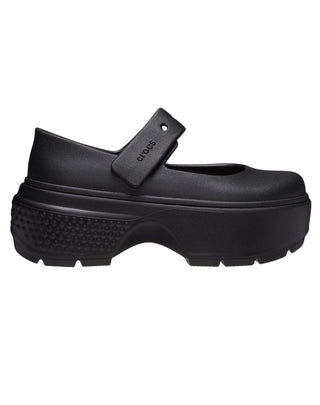 CROCS 209939BLACK