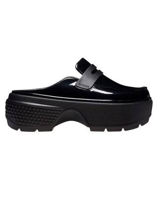 CROCS 210659BLACK