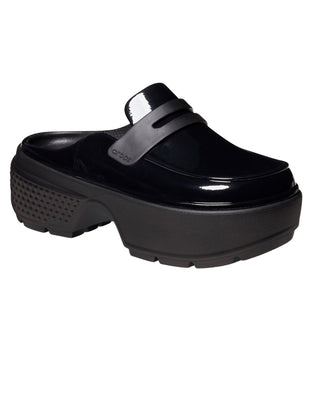 CROCS 210659BLACK