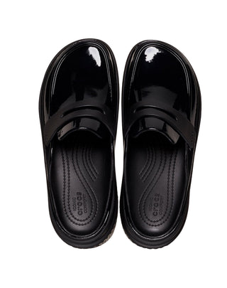 CROCS 210659BLACK