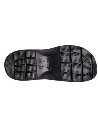 CROCS 210659BLACK