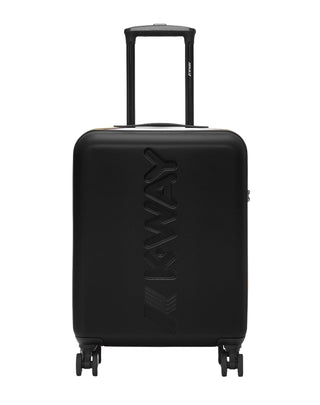 K-WAY K11416WL16