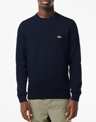 LACOSTE AH1985166