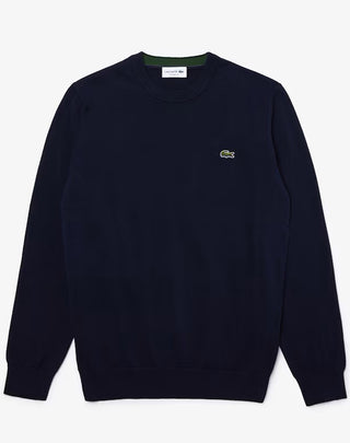 LACOSTE AH1985166