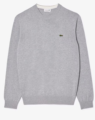 LACOSTE AH1985CCA