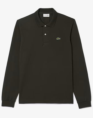 LACOSTE L1312L7A