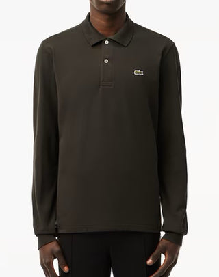 LACOSTE L1312L7A