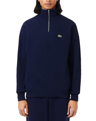 LACOSTE SH1927166