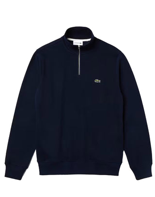 LACOSTE SH1927166