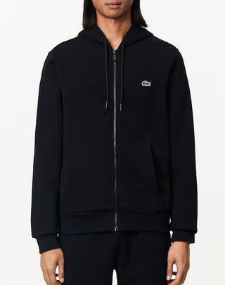 LACOSTE SH9626031