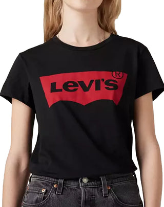 LEVI'S 17369-02010201